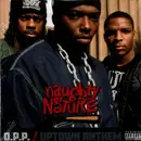 7inch Vinyl Single - Naughty By Nature - O.P.P. / Uptown Anthem