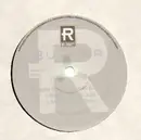 12'' - Naughty By Nature, Mag & Castro - Work