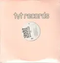2 x 12inch Vinyl Single - Naughty By Nature - Iicons - still sealed