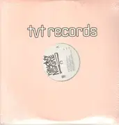 2 x 12inch Vinyl Single - Naughty By Nature - Iicons - still sealed