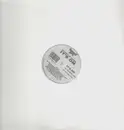 LP - Naughty By Nature - It's On - Promo