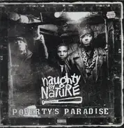 Naughty By Nature - Poverty's Paradise