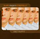 CD - Filippo 'Naughty' Moscatello - Disco Volante