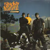 Naughty By Nature