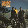 LP - Naughty By Nature - Naughty By Nature