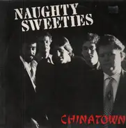 Naughty Sweeties - Chinatown