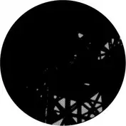 naum gabo