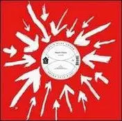 naum gabo - It's On EP