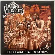 Nausea - Condemned to the System