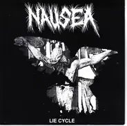 Nausea - Lie Cycle