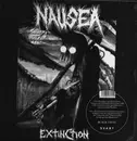 LP - Nausea - Extinction