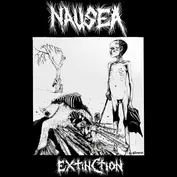 Nausea