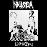 Nausea - Extinction