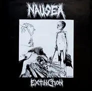 Nausea - Extinction