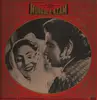 LP-Box - Naushad , Shakeel Badayuni - The Story And Songs Of K. Asif's Mughal-E-Azam - Gatefold Sleeve