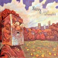 Navvy - Idyll Intangible