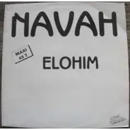 Navah Baruchin - Elohim