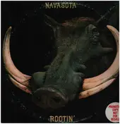 Navasota - Rootin'