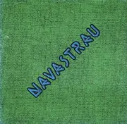 7inch Vinyl Single - Navastrau - Vergess Mir Nit