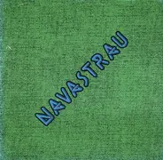 Navastrau - Vergess Mir Nit