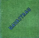 7inch Vinyl Single - Navastrau - Vergess Mir Nit