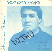 Navastrau - American Fitness
