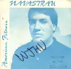 7inch Vinyl Single - Navastrau - American Fitness