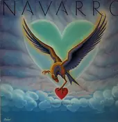 Navarro - Straight to the Heart
