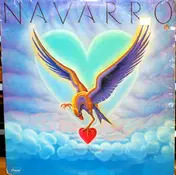 Navarro - Straight to the Heart