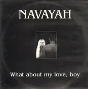 Navayah