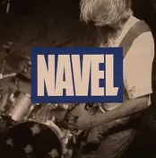 Navel - Forsaken Speech / Manners & Philosophies