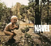 Navel - LOVERBOY