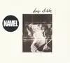 LP & MP3 - Navel - Songs Of Woe - Downloadcode