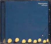 Navigator - Nostalgie