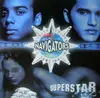 12inch Vinyl Single - Navigators - Superstar - Cover missing