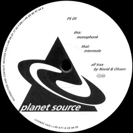 Navid vs. Olssen - 2 Tribes