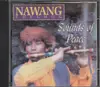 CD - Nawang Khechog - Sounds Of Peace
