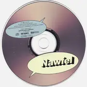 CD - Nawfel - Nawfel