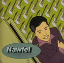 CD - Nawfel - Nawfel