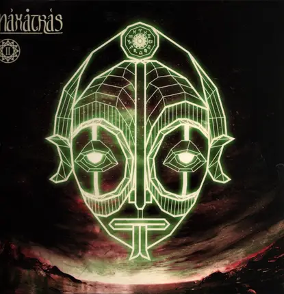 Naxatras - II