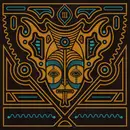 LP-Box - Naxatras - III - 180g/ Triple gatefold