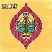 Naxatras