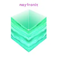 Naytronix - MR. Divine/Shadow (7inch)