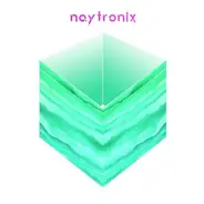 Naytronix - MR. Divine/Shadow (7inch)