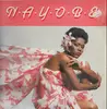 LP - Nayobe - Nayobe