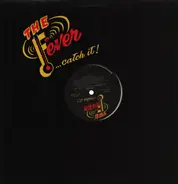 Nayobe - Second Chance For Love