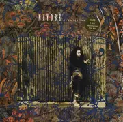 LP - Nayobe - Promise Me