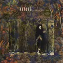 LP - Nayobe - Promise Me