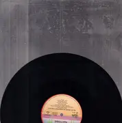 12inch Vinyl Single - Nayobe - No Te Vayas (Please Don't Go)/Please Don't Go(Remix)/Please Don't Go