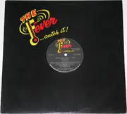 12inch Vinyl Single - Nayobe - School Girl Crush